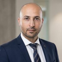 AI Profile Pic DAVID